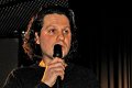 TV-Duell   024